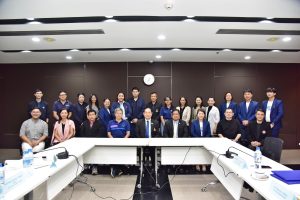 ภาพประกอบเว็บไซต์