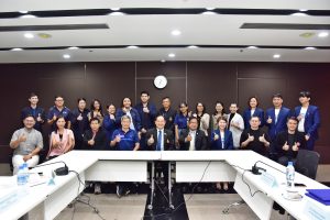 ภาพประกอบเว็บไซต์