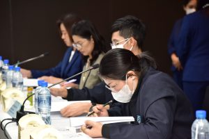 ภาพประกอบเว็บไซต์