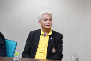 ภาพประกอบเว็บไซต์