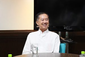 ภาพประกอบเว็บไซต์