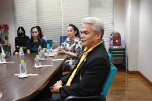 ภาพประกอบเว็บไซต์