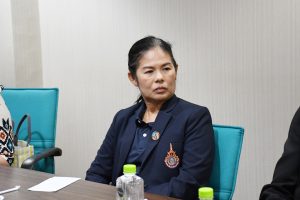 ภาพประกอบเว็บไซต์