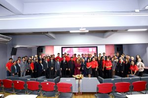 ภาพประกอบเว็บไซต์