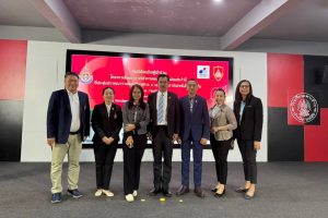 ภาพประกอบเว็บไซต์