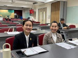 ภาพประกอบเว็บไซต์