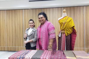 ภาพประกอบเว็บไซต์