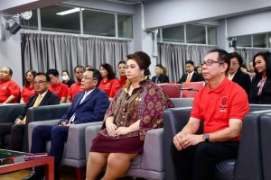 ภาพประกอบเว็บไซต์