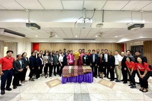 ภาพประกอบเว็บไซต์