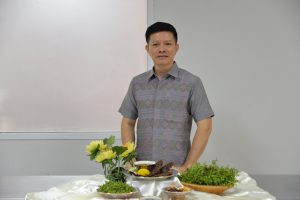 ภาพประกอบเว็บไซต์