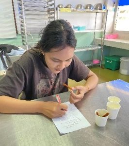 ภาพประกอบเว็บไซต์