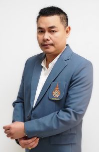 ภาพประกอบเว็บไซต์