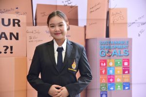ภาพประกอบเว็บไซต์