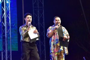 ภาพประกอบเว็บไซต์