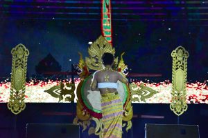 ภาพประกอบเว็บไซต์