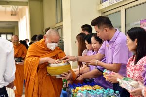 ภาพประกอบเว็บไซต์