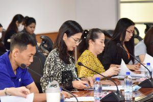 ภาพประกอบเว็บไซต์