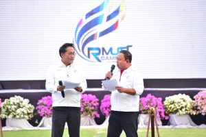 ภาพประกอบเว็บไซต์