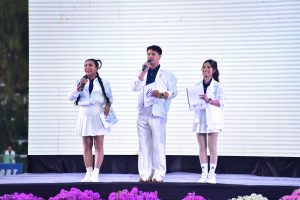 ภาพประกอบเว็บไซต์