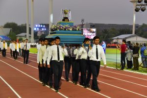 ภาพประกอบเว็บไซต์