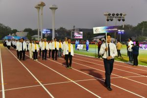 ภาพประกอบเว็บไซต์