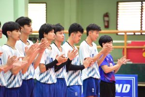 ภาพประกอบเว็บไซต์