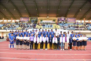 ภาพประกอบเว็บไซต์