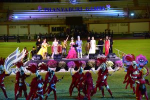 ภาพประกอบเว็บไซต์
