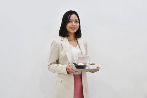 ภาพประกอบเว็บไซต์