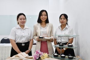 ภาพประกอบเว็บไซต์
