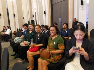 ภาพประกอบเว็บไซต์
