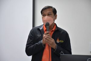 ภาพประกอบเว็บไซต์