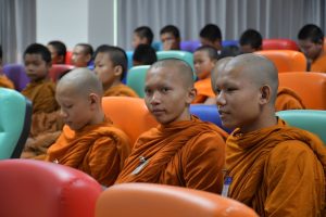 ภาพประกอบเว็บไซต์