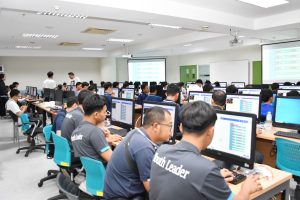 ภาพประกอบเว็บไซต์