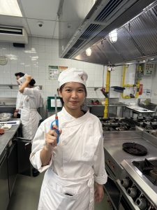 ภาพประกอบเว็บไซต์