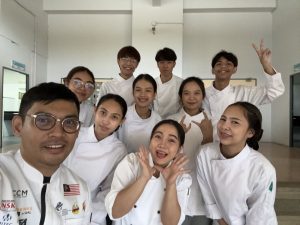 ภาพประกอบเว็บไซต์