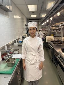 ภาพประกอบเว็บไซต์