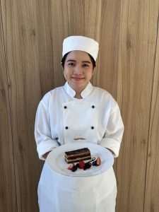 ภาพประกอบเว็บไซต์