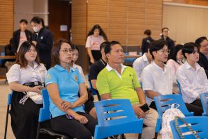 ภาพประกอบเว็บไซต์