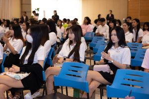 ภาพประกอบเว็บไซต์