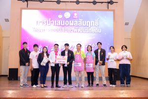 ภาพประกอบเว็บไซต์
