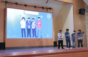 ภาพประกอบเว็บไซต์