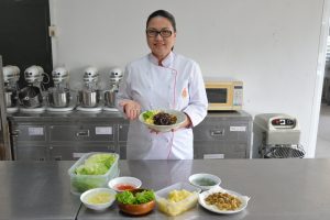 ภาพประกอบเว็บไซต์