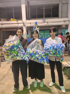 ภาพประกอบเว็บไซต์