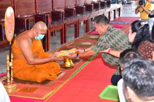 ภาพประกอบเว็บไซต์