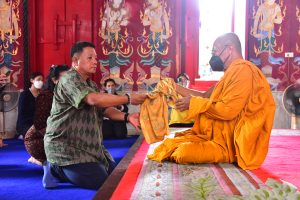 ภาพประกอบเว็บไซต์