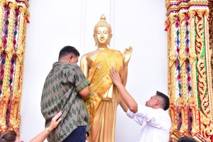 ภาพประกอบเว็บไซต์