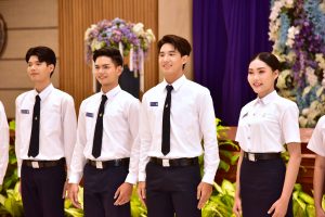 ภาพประกอบเว็บไซต์