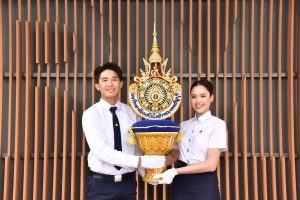 ภาพประกอบเว็บไซต์