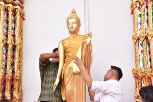 ภาพประกอบเว็บไซต์
